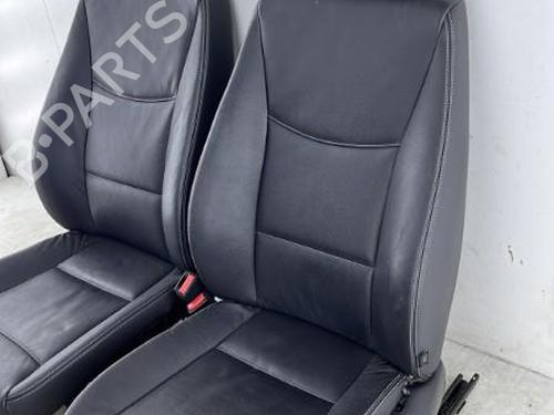 Seats set BMW X3 (F25) xDrive 30 d | BP23751839C78  - Image 8