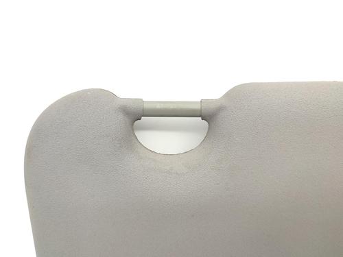 Right sun visor NISSAN NV400 Van (X62, X62B) dCi 130 | BP23733362I2 