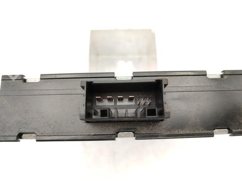 Elektronisk modul BMW 3 Touring (E91) 320 d xDrive | BP23719465M83 