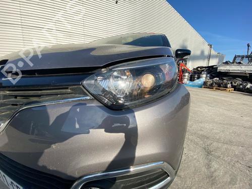 right-headlight-renault-captur-i-j5_-h5_-2013-36646331 main image
