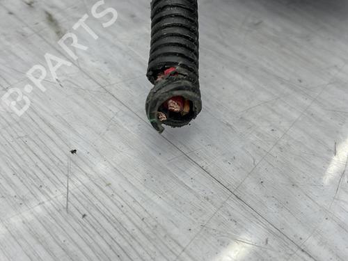 Steering rack CITROËN DS3 (SA_) 1.6 VTi 120 | BP23703499M22  - Image 11