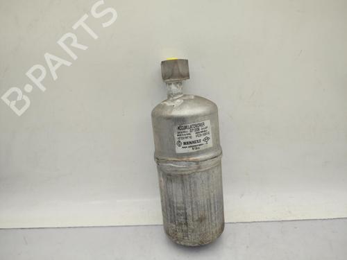 Used Other Other RENAULT SCÉNIC II (JM0/1_) 1.9 dCi (JM14) (131 hp) 23740722 23740722