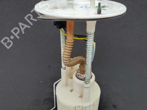 Fuel pump HYUNDAI ATOS (MX) 1.1 | BP23702175M76 