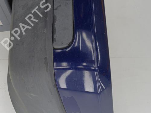 Front bumper CITROËN JUMPY I (U6U_) 1.9 D 70 | BP23719286C7 
