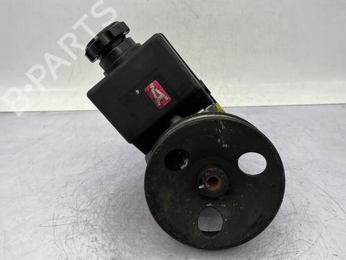 Used Steering pump SSANGYONG RODIUS I 2.7 Xdi 4WD (165 hp) 23683446