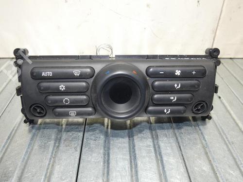 Climate control MINI MINI (R50, R53)  | BP23720352I5  - Image 5