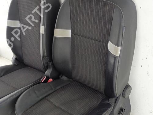  - Image 3