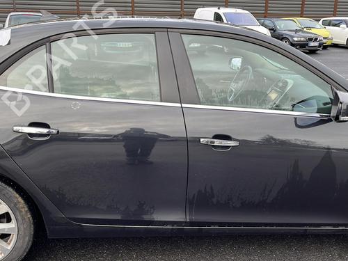 Right front window switch CHEVROLET MALIBU (V300) 2.0 D | BP23730885I26  - Image 21