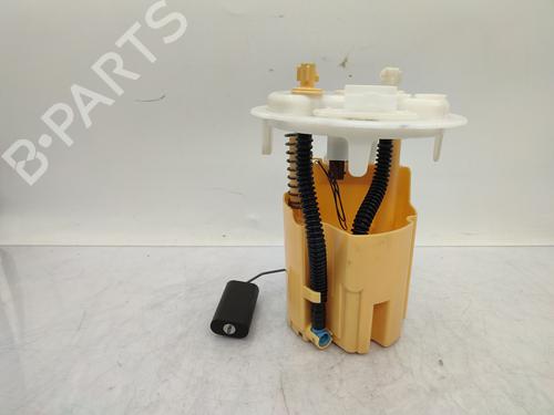 Used Fuel pump Fuel pump CITROËN JUMPY II Van 2.0 HDi 120 (120 hp) 23663305 23663305