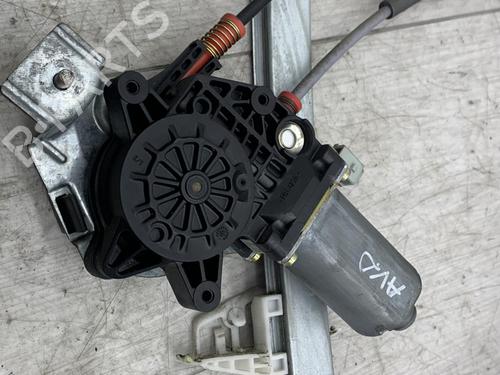 Right front window motor CITROËN XSARA (N1) 1.9 D | BP23674086E20 