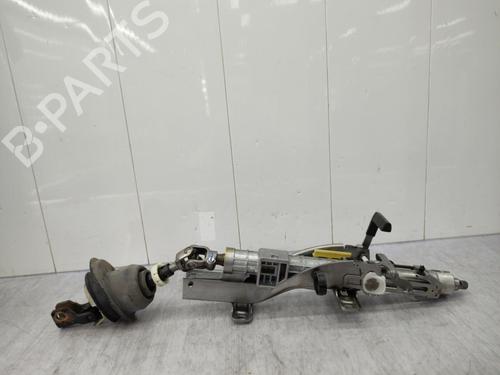 Steering column RENAULT LAGUNA III (BT0/1) 1.5 dCi (BT00, BT0A, BT0T, BT1J) | BP23718714M21  - Image 12
