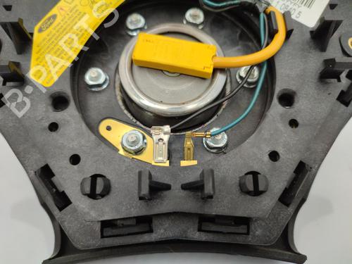 driver-airbag-ford-focus-i-saloon-dfw-1999-2000-2001-2002-2003-2004-2005-2006-2007-2008-2009-23705195 main image