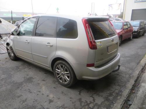 Steering rack FORD C-MAX (DM2) 1.8 TDCi | BP23676811M22 - Image 17