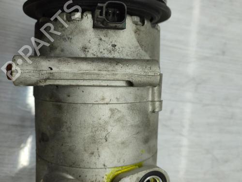 AC compressor FORD TRANSIT Van (FA_ _) 2.2 TDCi | BP23709898M34  - Image 6