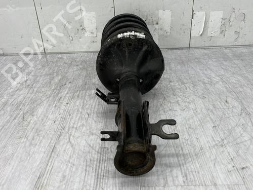 Right front shock absorber CHEVROLET AVEO / KALOS Hatchback (T250, T255) 1.2 LPG | BP29452414M17 