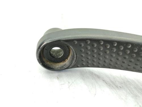 front-windshield-wiper-arm-citroen-c5-iii-rd_-2008-2009-2010-2011-2012-2013-2014-2015-2016-2017-23722422 main image