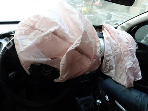 Electronic module CITROËN C3 II (SC_) 1.6 HDi | BP23710418M83 - Image 18