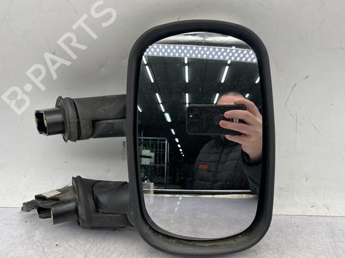 BP30609564C27 main image