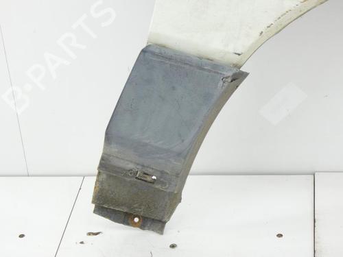 Used Right front fenders Right front fenders RENAULT 25 (B29_) 2.2 (B29E) (124 hp) 23696843 23696843