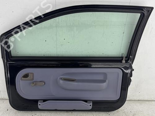 Right front door RENAULT TWINGO I (C06_) 1.2 (C066, C068) | BP27346796C3 