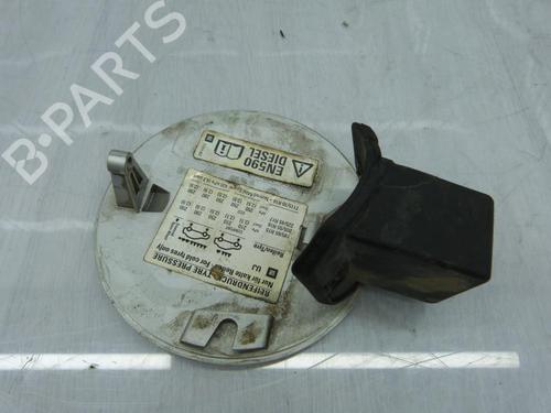 fuel-flap-opel-astra-h-gtc-a04-2005-2006-2007-2008-2009-2010-23696247 main image
