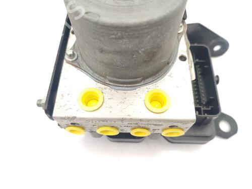 ABS pump RENAULT KANGOO Express (FW0/1_) 1.5 dCi 80 (FW15) | BP23681567M43 