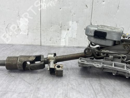 Steering column AUDI Q7 (4LB) 3.0 TDI quattro | BP30974213M21  - Image 7