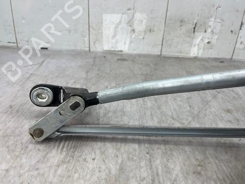 Front wiper motor DACIA SANDERO II 1.5 dCi 75 / Blue dCi 75 (B8JW, B8M4, B8AH, B8M7, B8M6) | BP37636792M29 - Image 9