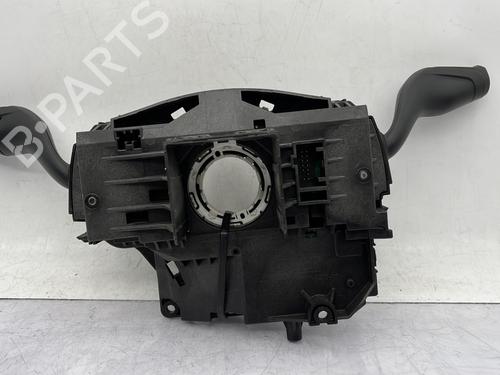 Ratstangsstang FORD KUGA II (DM2) 2.0 TDCi | BP23761230I23  - Image 6
