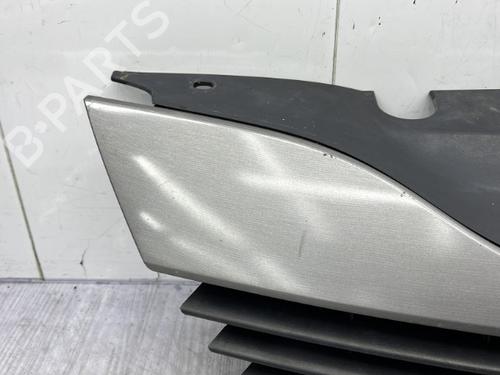 grille-renault-laguna-ii-bg01_-2001-2002-2003-2004-2005-2006-2007-23757505 main image