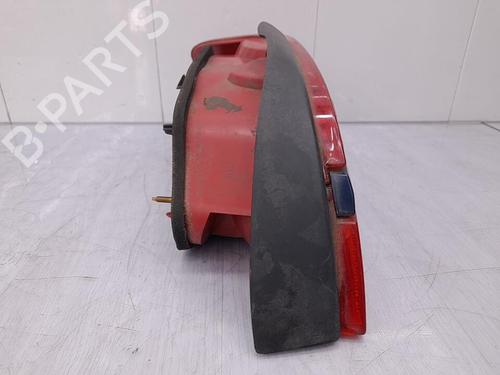 Used Right taillight Right taillight PEUGEOT 406 (8B) 2.0 HDI 110 (109 hp) 23710964 23710964