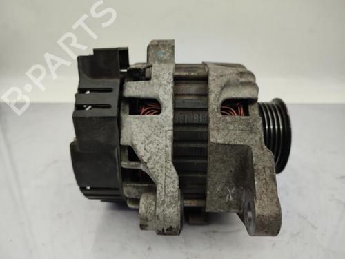 Alternator KIA PICANTO II (TA) 1.0 | BP23723010M7  - Image 8