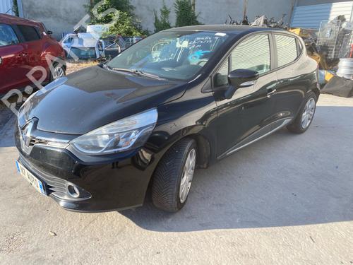 Dashboard RENAULT CLIO IV (BH_) 1.5 dCi 75 | BP37531033C46 - Image 62