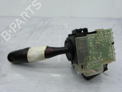 steering-column-stalk-toyota-rav-4-ii-_a2_-2000-2001-2002-2003-2004-2005-23664036 main image