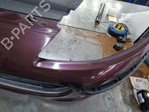 Engine PEUGEOT 407 (6D_) 2.0 (6DRFNB, 6DRFNE) | BP23681891M1 - Image 50