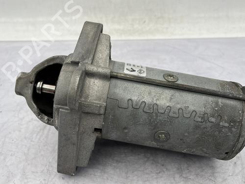 Starter RENAULT MASTER III Van (FV) 2.3 dCi 135 FWD (FV0N, FV08, FV06, FV00, FV1S) | BP26933627M8  - Image 6