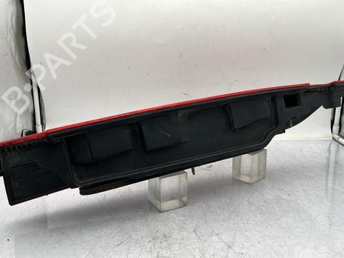 Left taillight RENAULT KANGOO Express (FC0/1_) 1.5 dCi (FC07, FC1R) | BP29852881C34