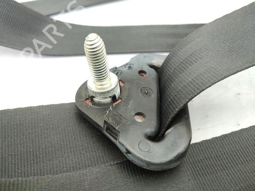 rear-left-seatbelt-renault-scenic-iii-jz01_-2008-2009-2010-2011-2012-2013-2014-2015-2016-23754279 main image