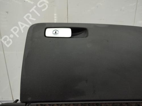 Glove box AUDI A1 (8X1, 8XK) 1.6 TDI | BP23687227C95 - Image 9