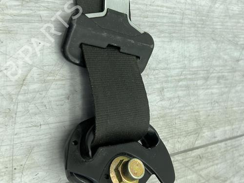 Front right seatbelt CITROËN C8 (EA_, EB_) 2.2 HDi | BP23674730I25  - Image 5