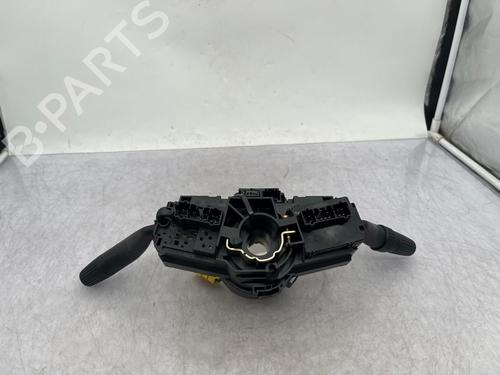 Steering column stalk HONDA CIVIC VII Hatchback (EU, EP, EV) 2.0 Type-R (EP3) | BP37164589I23 - Image 5