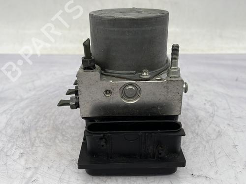ABS pump PEUGEOT 107 (PM_, PN_) 1.0 | BP29710732M43 
