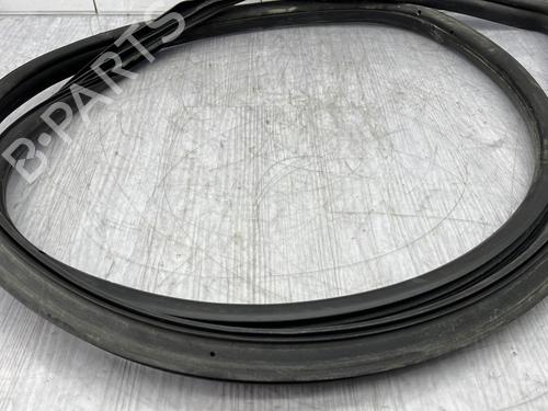 Rubber door seal BMW 1 (F21) 118 d | BP23681789C142 