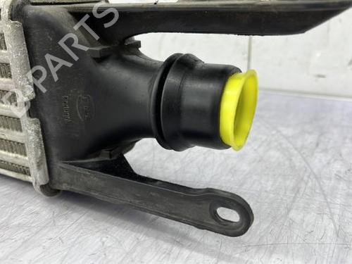 Intercooler OPEL CORSA D (S07) 1.3 CDTI (L08, L68) | BP23752158M30  - Image 6