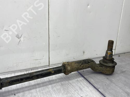 Steering rack FORD MONDEO IV Turnier (BA7) 2.0 | BP29537510M22 