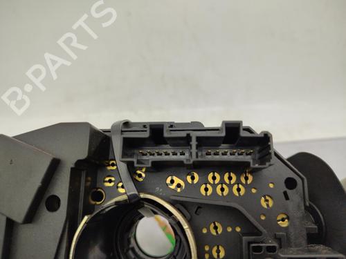 Steering column stalk ALFA ROMEO GT (937_) 1.9 JTD (937CXN1B) | BP23700345I23 