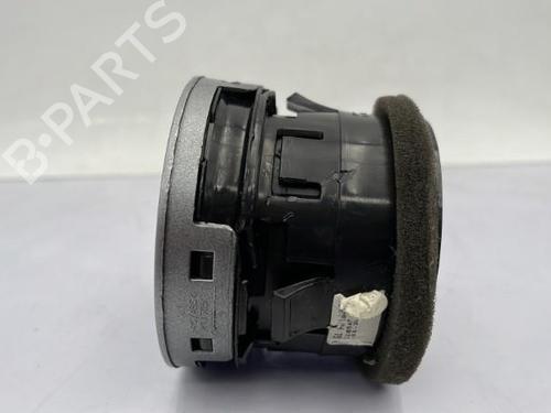 Luftventilen FORD FIESTA VI (CB1, CCN) 1.4 TDCi | BP23679950I21 