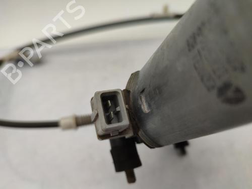 Front right window mechanism CITROËN XANTIA (X1_, X2_) 1.9 Turbo D | BP23712197C23 