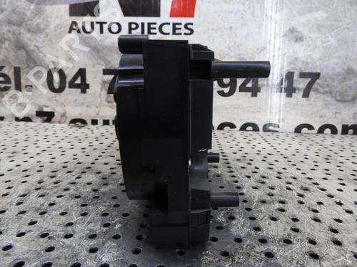 Climate control PEUGEOT 206 SW (2E/K) 1.6 HDi 110 | BP23664727I5 - Image 4