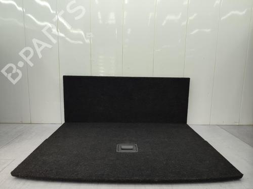 Luggage compartment floor VW PASSAT B6 Variant (3C5) 2.0 TDI 16V | BP26213475I33 - Image 2